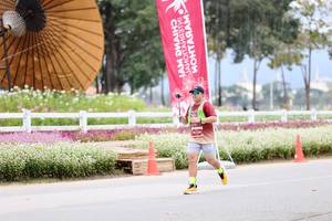 BIB: 
                            <button type="button" onclick="openModal(27859785)" class="btn btn-primary btn-sm float-right btn-popup" data-toggle="modal" data-target=".modal-high-quality">
                        <i class="fas fa-shopping-cart"></i> Add to Cart
                    </button>
                                            <button type="button" onclick="isThisMe(27859785, true)" class="btn btn-success btn-sm float-right btn-popup btn-isme hidden" data-toggle="tooltip" data-placement="bottom" title="นี่คือรูปของคุณใช่ไหม คลิกที่นี่เพื่อเอาเข้าอัลบั้ม">
                        <i class="fas fa-plus"></i> Add to album
                    </button>
                    <button type="button" onclick="isThisMe(27859785, false)" class="btn btn-warning btn-sm float-right btn-popup btn-isnotme hidden">
                        <i class="fas fa-ban"></i> Remove from album
                    </button>